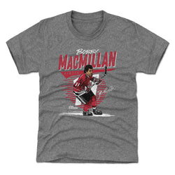 Bobby MacMillan Chicago Comet WHT (ONLINE ORDER ONLY)