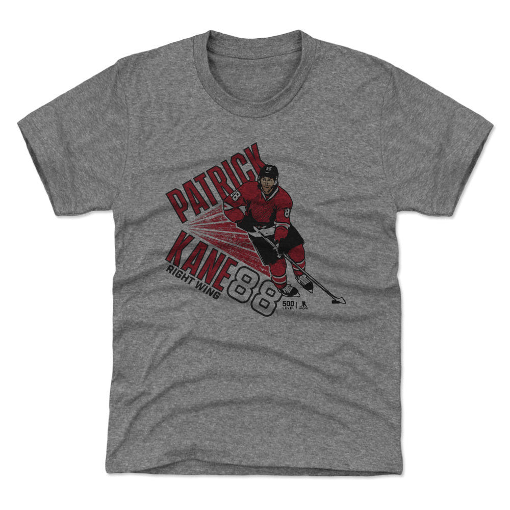 Patrick Kane Chicago Point (ONLINE ORDER ONLY)