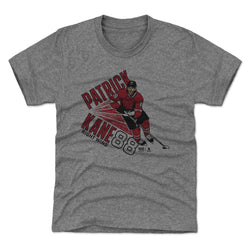 Patrick Kane Chicago Point (ONLINE ORDER ONLY)