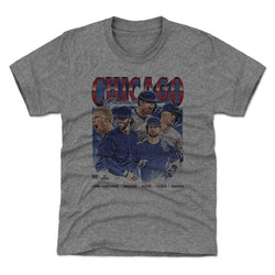 Chicago Baseball Vintage (ONLINE ORDER ONLY)