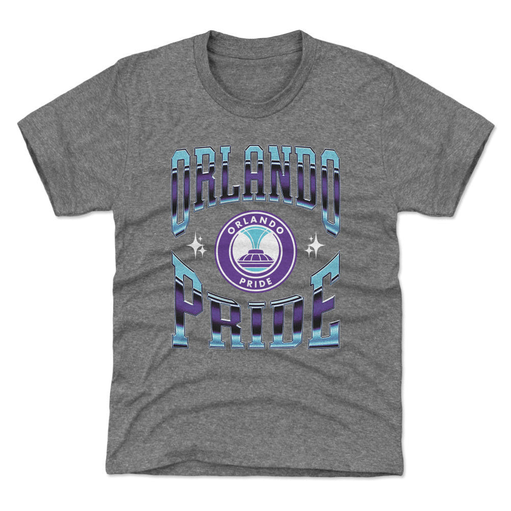Orlando Pride Vintage WHT (ONLINE ORDER ONLY)