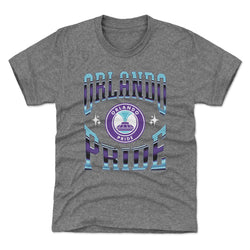 Orlando Pride Vintage WHT (ONLINE ORDER ONLY)
