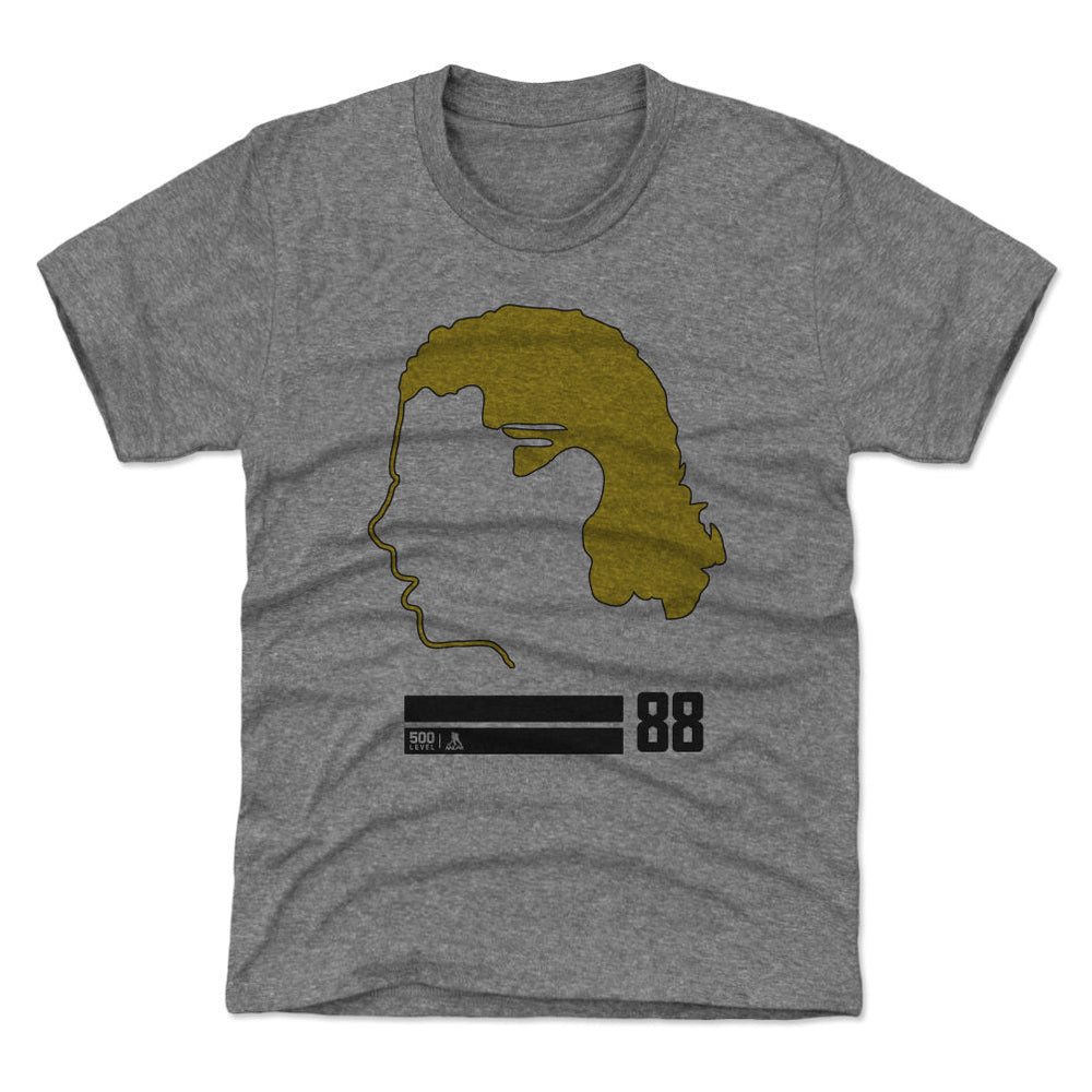 Patrick Kane Chicago Mullet (ONLINE ORDER ONLY)