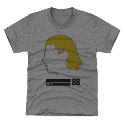 Patrick Kane Chicago Mullet (ONLINE ORDER ONLY)