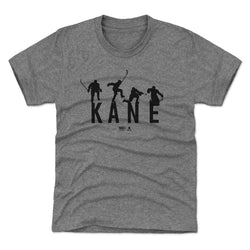 Patrick Kane Chicago Celebrate