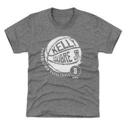 Kelly Oubre Jr. Philadelphia Basketball WHT (ONLINE ORDER ONLY)