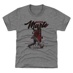 Ketel Marte Arizona Classic
