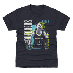 Paige Bueckers Dallas Wings Draft Day WHT (ONLINE ORDER ONLY)