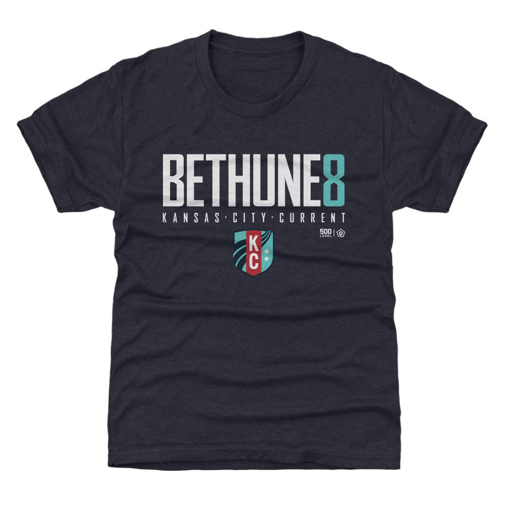 Croix Bethune Kansas City Current Elite WHT (ONLINE ORDER ONLY)