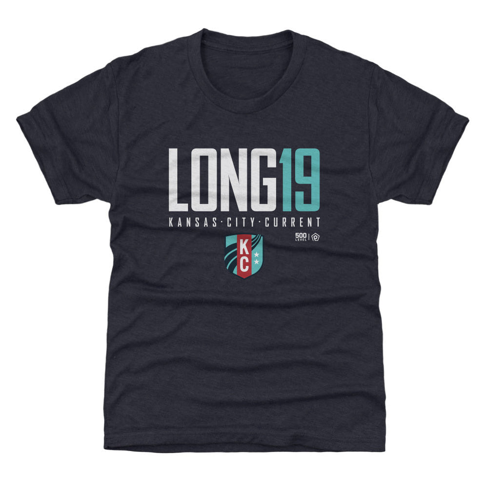 Mary Long Kansas City Current Elite WHT (ONLINE ORDER ONLY)