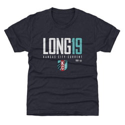 Mary Long Kansas City Current Elite WHT (ONLINE ORDER ONLY)