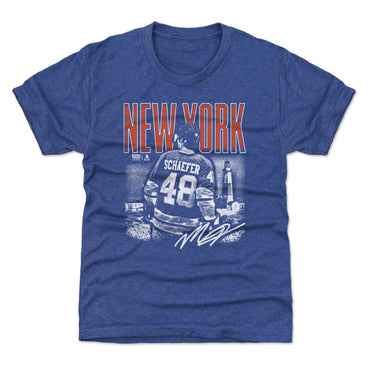 Matthew Schaefer New York I Bitmap WHT