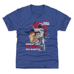 Shohei Ohtani Los Angeles D 2025 MVP WHT (ONLINE ORDER ONLY)
