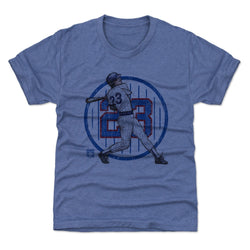 Ryne Sandberg Sketch Ryno B