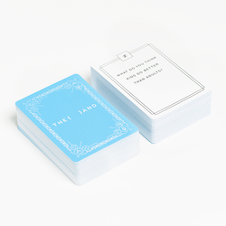 {THE AND} Kids Edition (ONLINE ORDER ONLY)