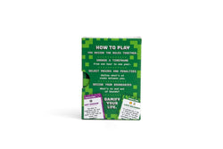 Kidulting: The Game Of Hilarious Prompts (ONLINE ORDER ONLY)