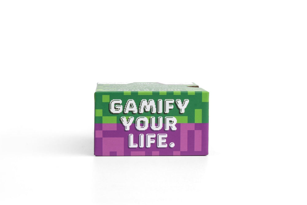 Kidulting: The Game Of Hilarious Prompts (ONLINE ORDER ONLY)
