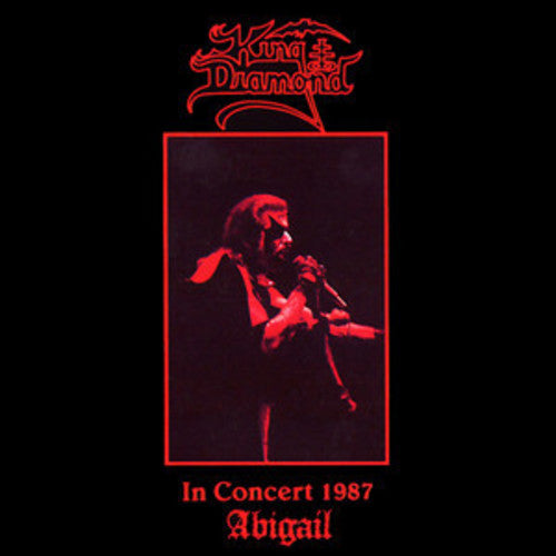 In Concert [Vinyl]