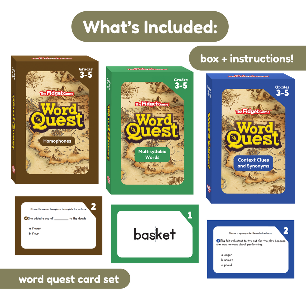 King Komodo + Expansion 3-5 Card Packs (ONLINE ORDER ONLY)