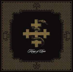 Early Albums Box (Limited Edition, Boxed Set) (4 Lp's) [Vinyl]