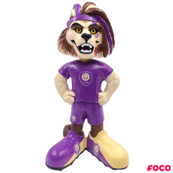 Showstomperz Bobbleheads (New) (ONLINE ORDER ONLY)