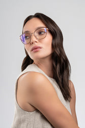 Erika (ONLINE ORDER ONLY)