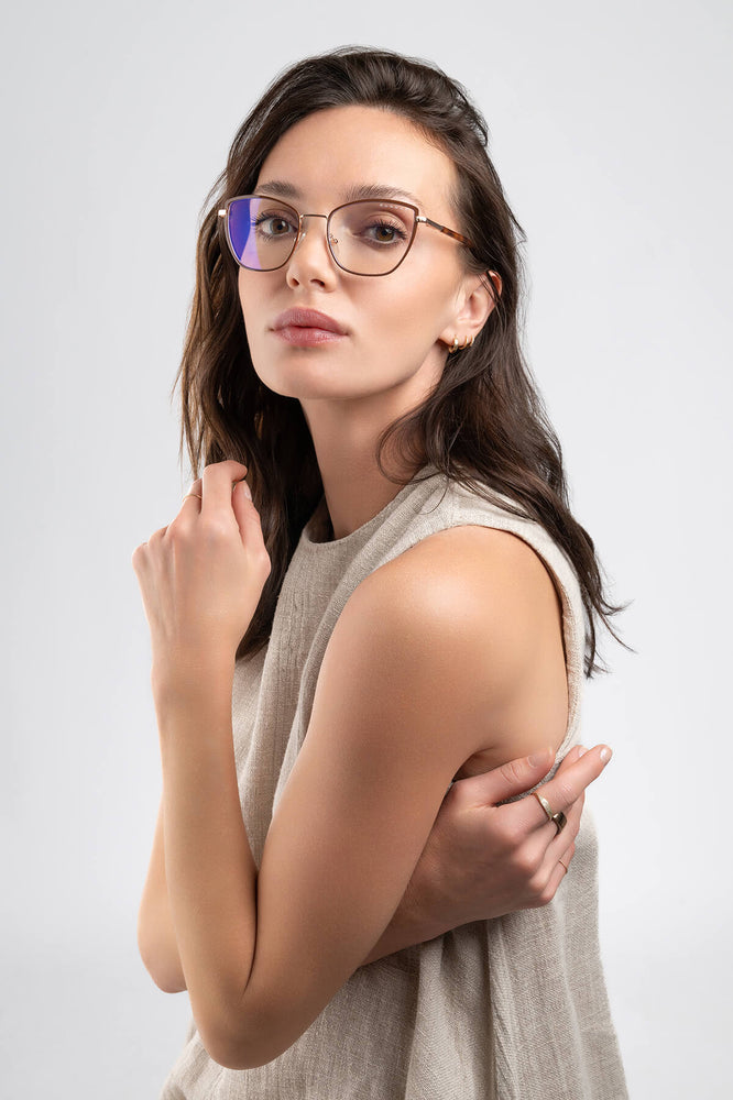 Erika (ONLINE ORDER ONLY)