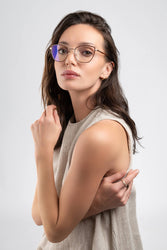 Erika (ONLINE ORDER ONLY)