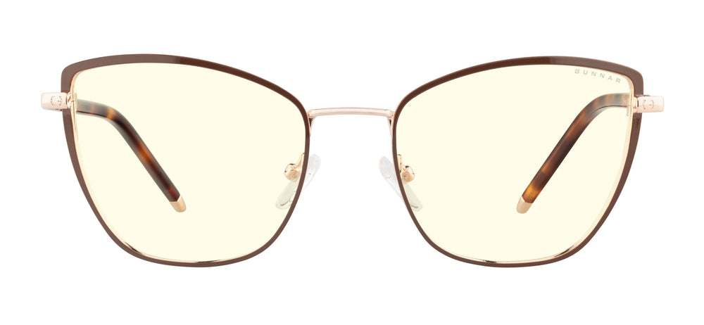 Erika (ONLINE ORDER ONLY)