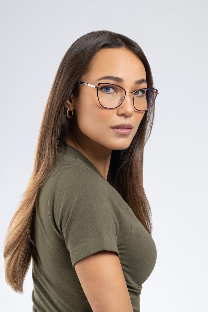 Erika (ONLINE ORDER ONLY)