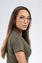 Erika (ONLINE ORDER ONLY)