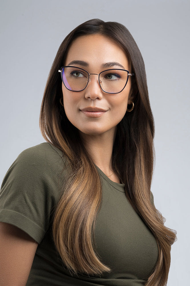 Erika (ONLINE ORDER ONLY)