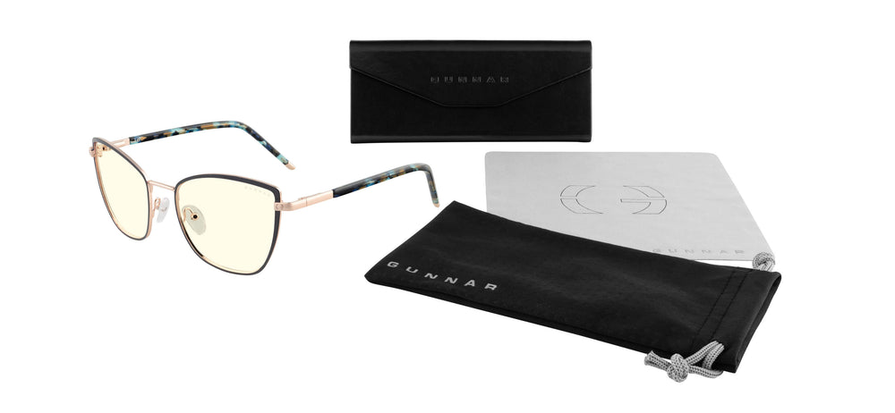 Erika (ONLINE ORDER ONLY)