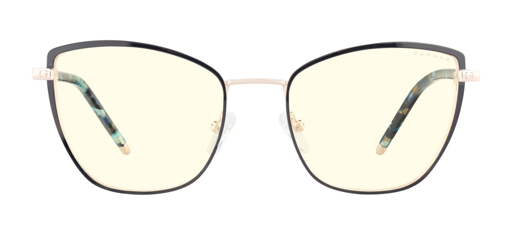 Erika (ONLINE ORDER ONLY)