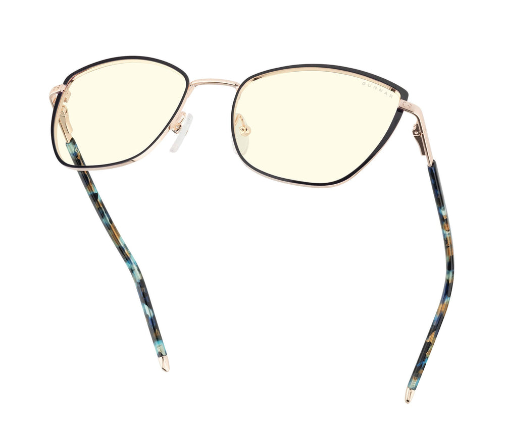 Erika (ONLINE ORDER ONLY)