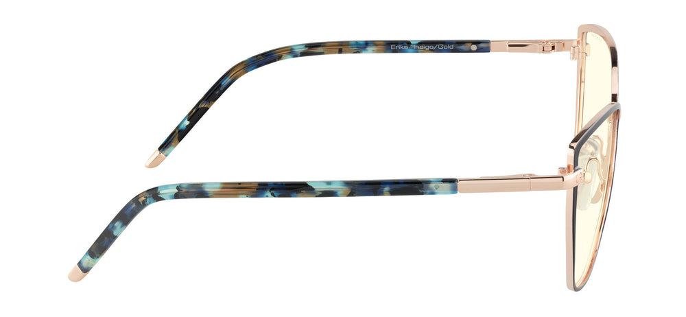 Erika (ONLINE ORDER ONLY)