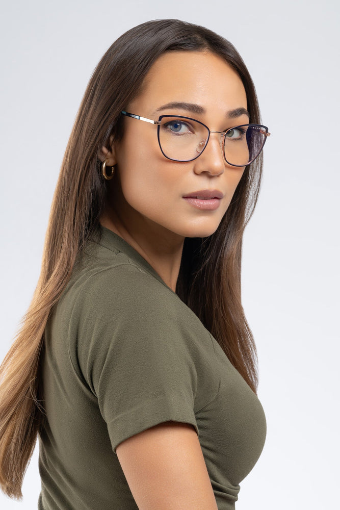 Erika