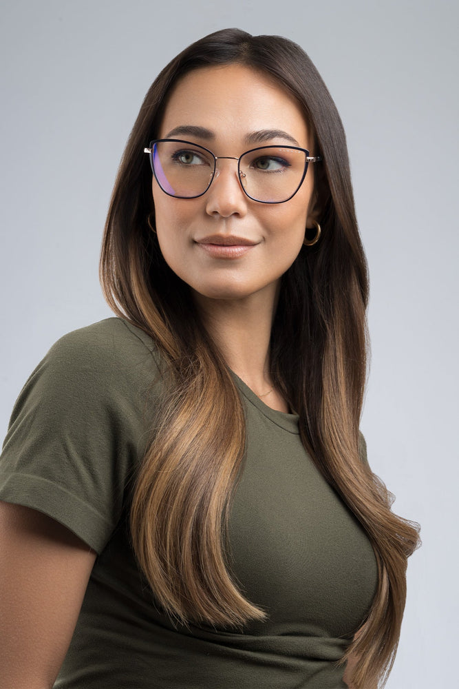 Erika