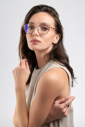 Erika