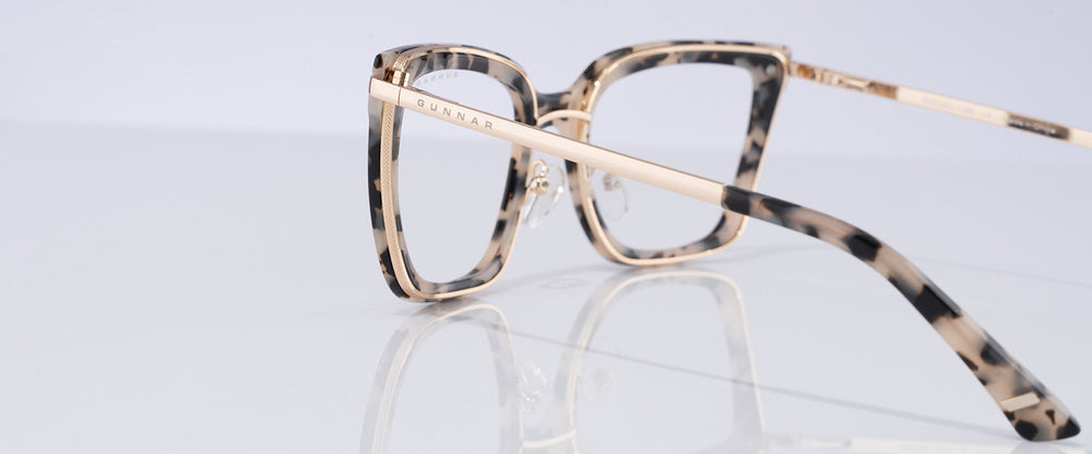 Kaia (ONLINE ORDER ONLY)