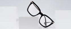 Kaia (ONLINE ORDER ONLY)