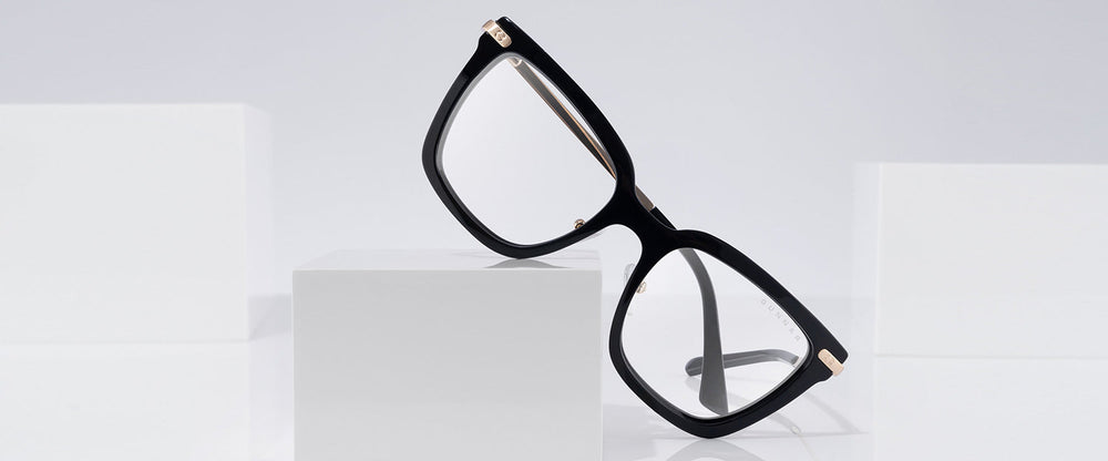Kaia (ONLINE ORDER ONLY)