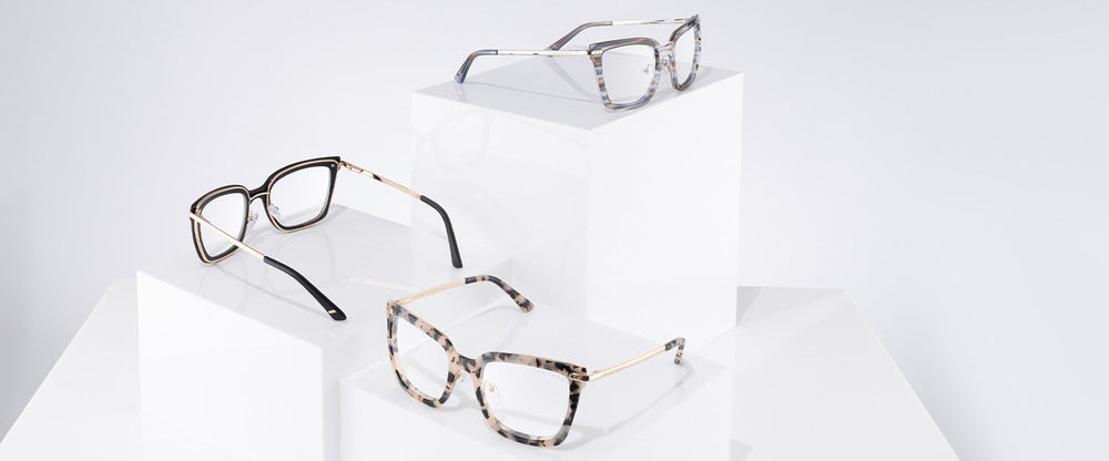 Kaia (ONLINE ORDER ONLY)