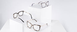 Kaia (ONLINE ORDER ONLY)