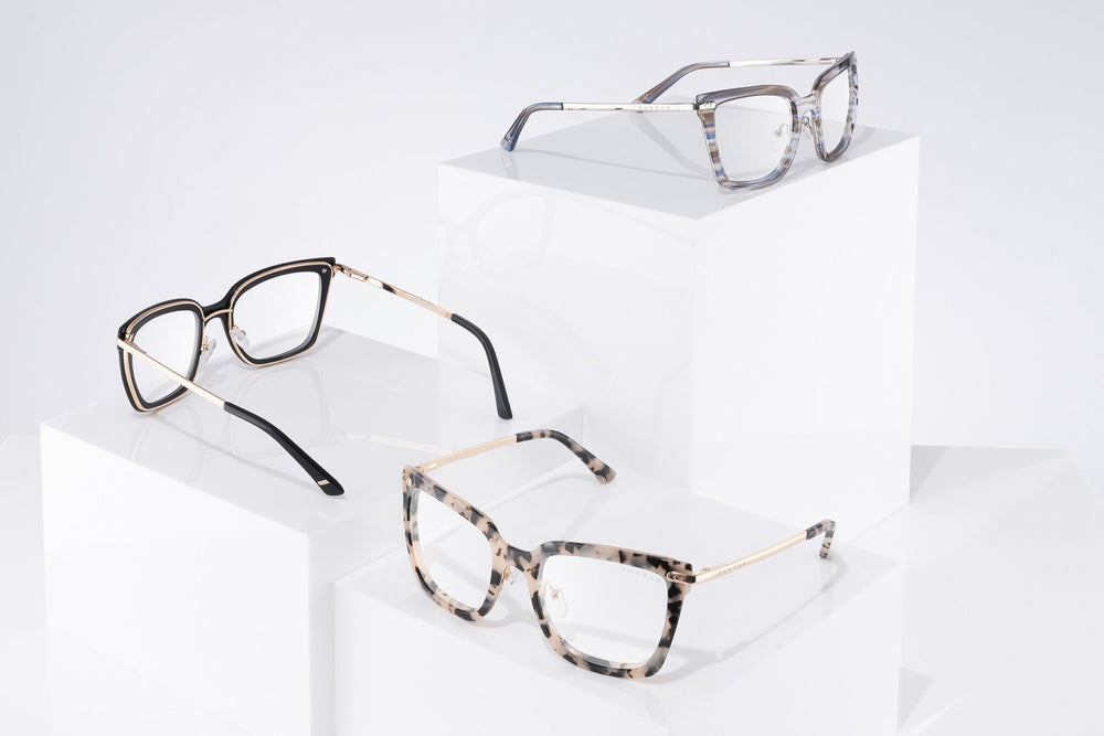 Kaia