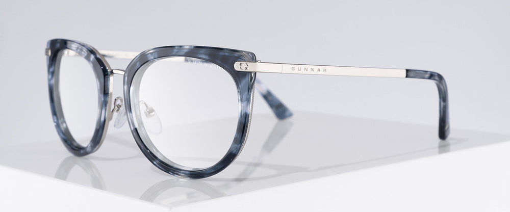 Lahti (ONLINE ORDER ONLY)