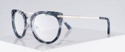 Lahti (ONLINE ORDER ONLY)