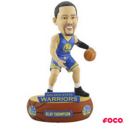 NBA Baller Bobbleheads (ONLINE ORDER ONLY)