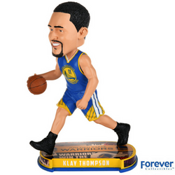 NBA Headline Bobbleheads (ONLINE ORDER ONLY)