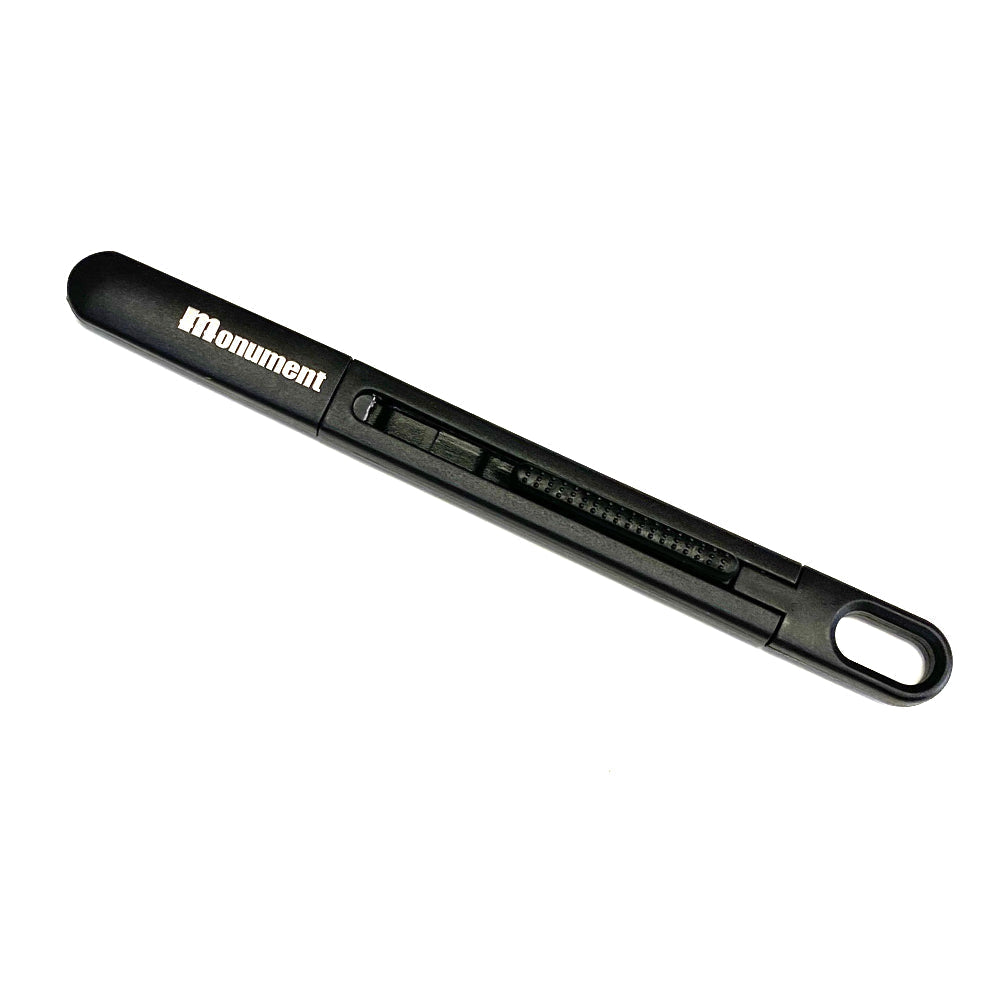 Monument Hobbies: Retractable Hobby Cutter (ONLINE ORDER ONLY)